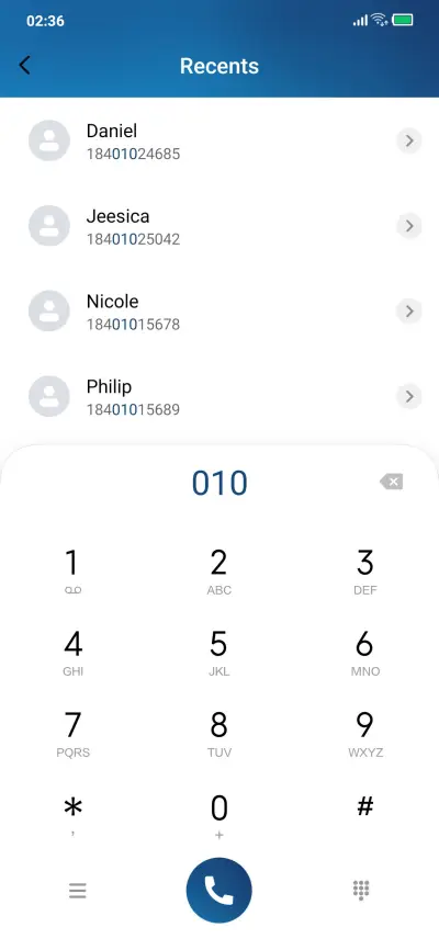 Alone Wolf - Screenshot 6