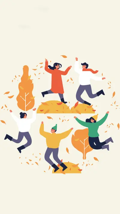 Healing illustration-18