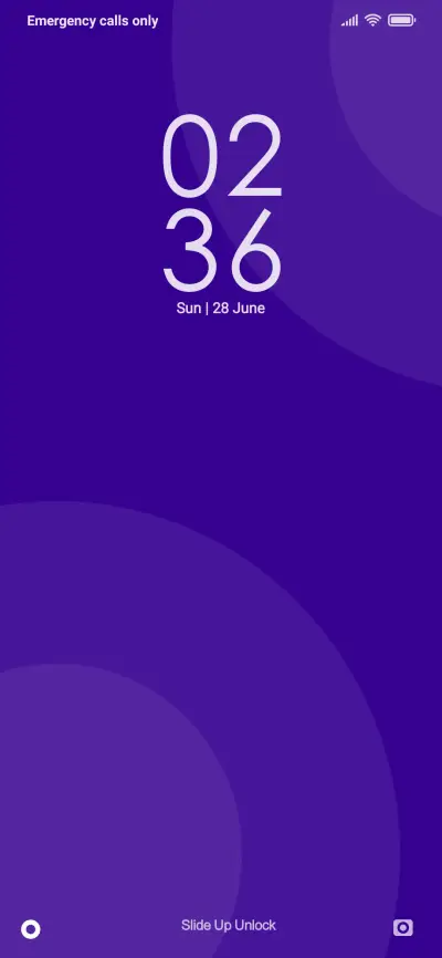 Untitled_DWM2 THEME for Xiaomi MIUI HyperOS