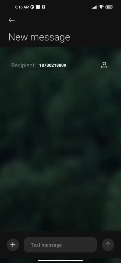 Wild Beer - Screenshot 8