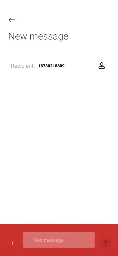 PUBGM New Year - Screenshot 9