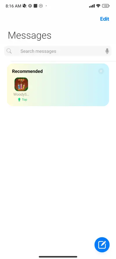 AIPON CELENG - Screenshot 7