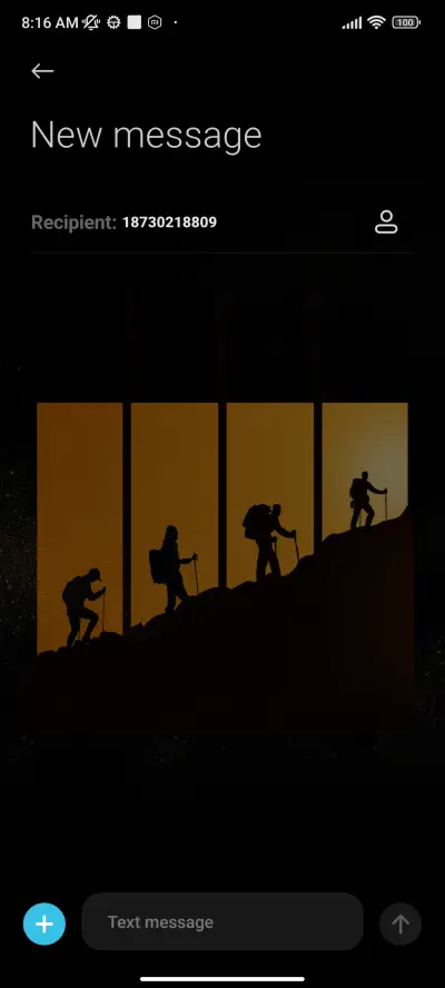 Summit Peak - Screenshot 8