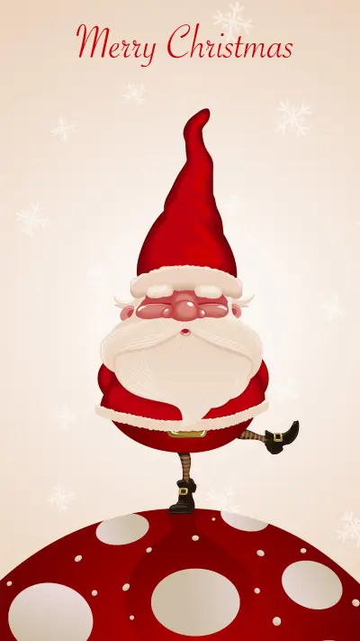 Christmas Wallpaper-01