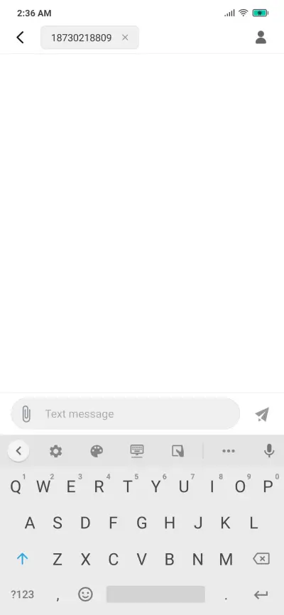 LIMPO - Screenshot 8