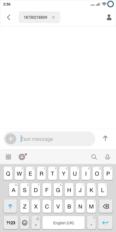 Agrona - Screenshot 7