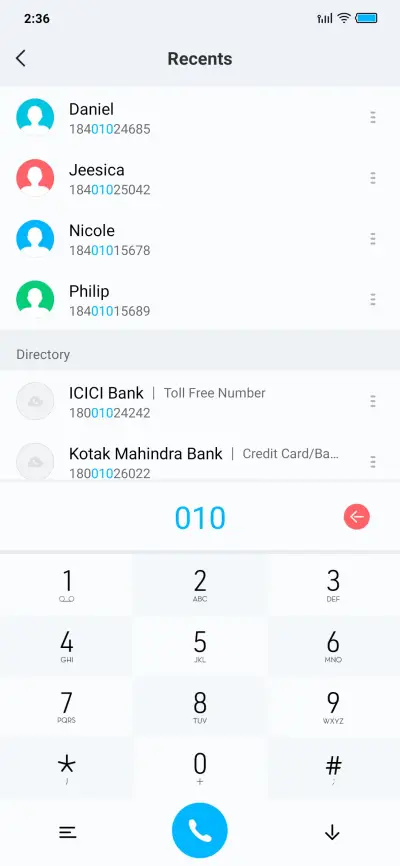 High on Life V2 - Screenshot 9