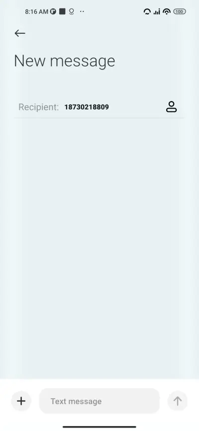 Radiant - Screenshot 8