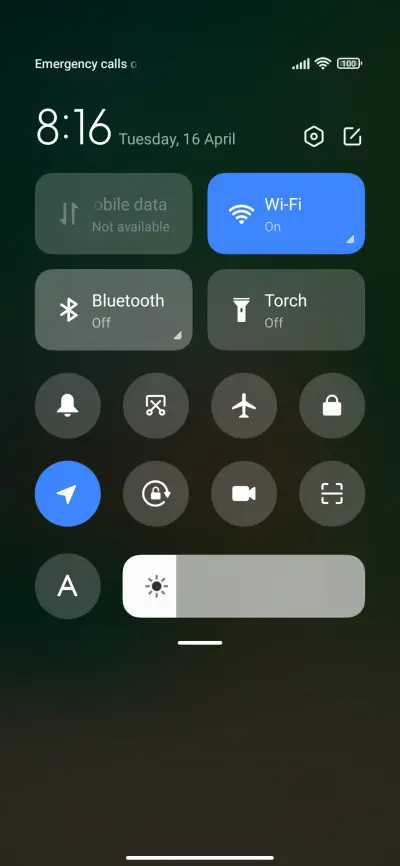 laugh+Dragon - Screenshot 5