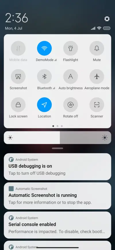 Vee V12 - Screenshot 5