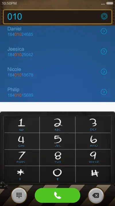 Baadshah Rocks - Screenshot 8