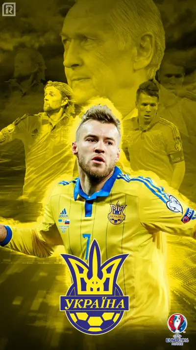 Rins99原创：Ukraine-乌克兰1080