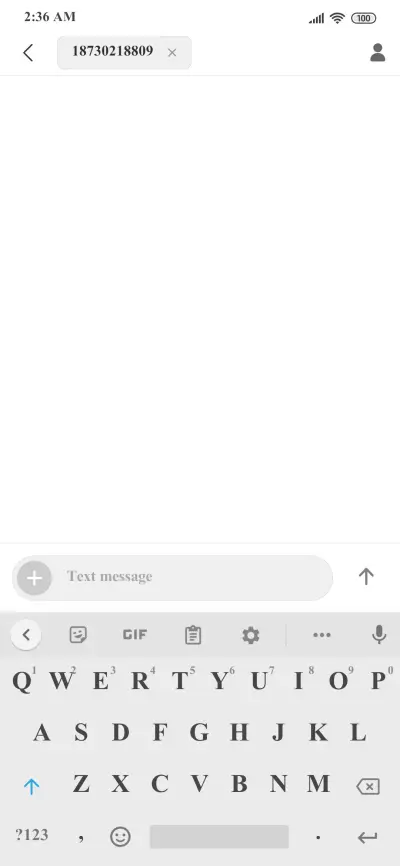 KakaRot Bold - Screenshot 3