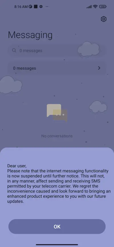 Love cute ghost - Screenshot 8