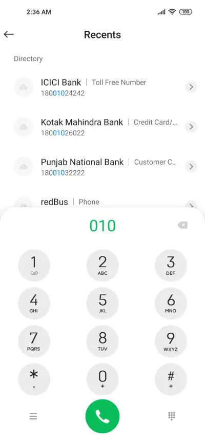 Sweet selfie - Screenshot 7