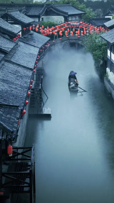 How to prevent mold and moisture during the rainy season 1