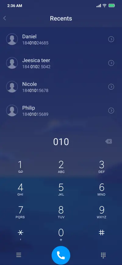 Lighhouse_3MDP - Screenshot 6