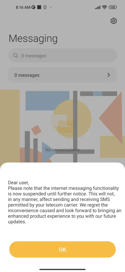 Point line surface - Screenshot 7