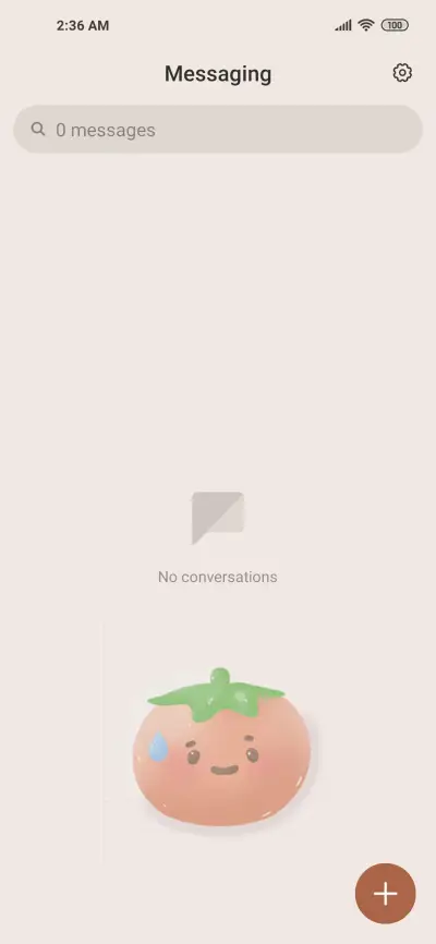 multi-figure clay - Screenshot 8