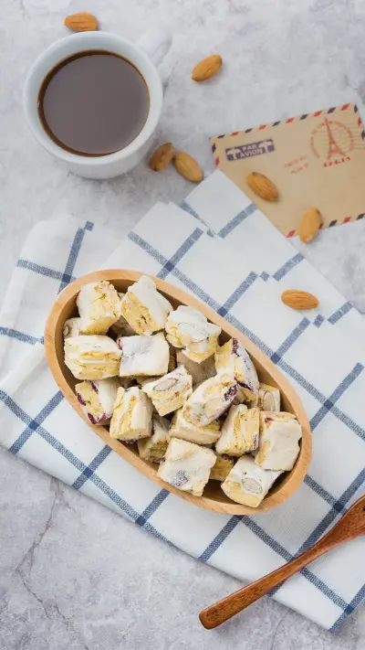 New web celebrity sn