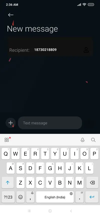 Smoke_3MDP - Screenshot 8