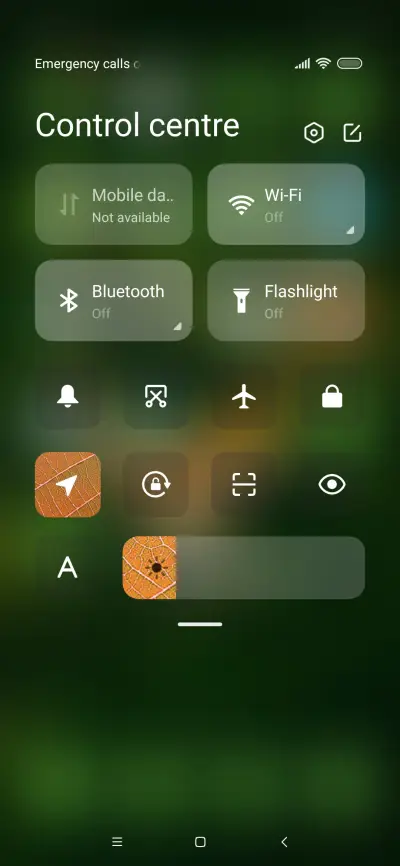 Shine_3MDP - Screenshot 5