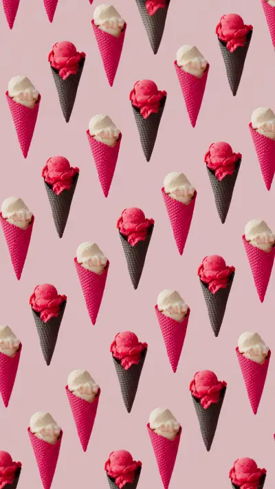 Minimalist art-03 - Screenshot 1