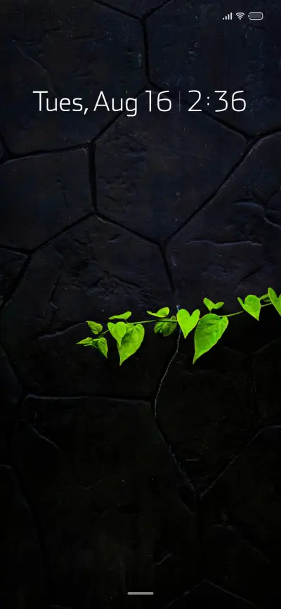 Hope