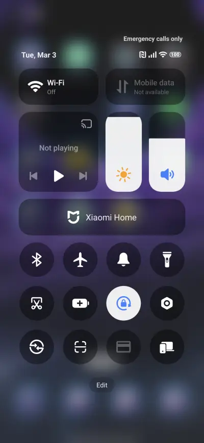 black hole - Screenshot 5