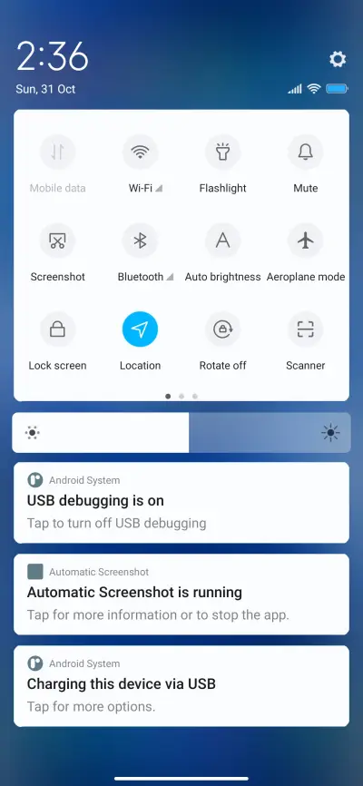 Preview v12 - Screenshot 5