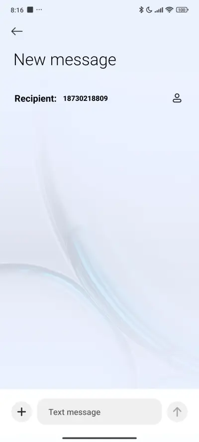 Boundary Field - Screenshot 8