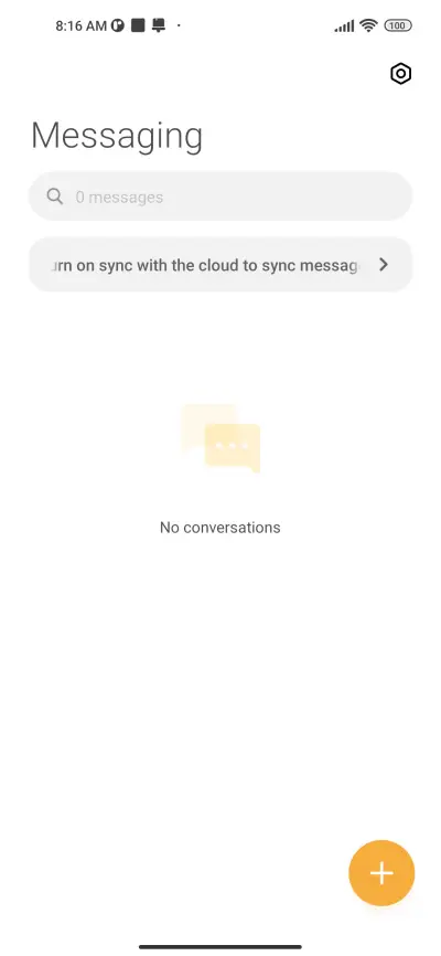 Sparkles - Screenshot 7