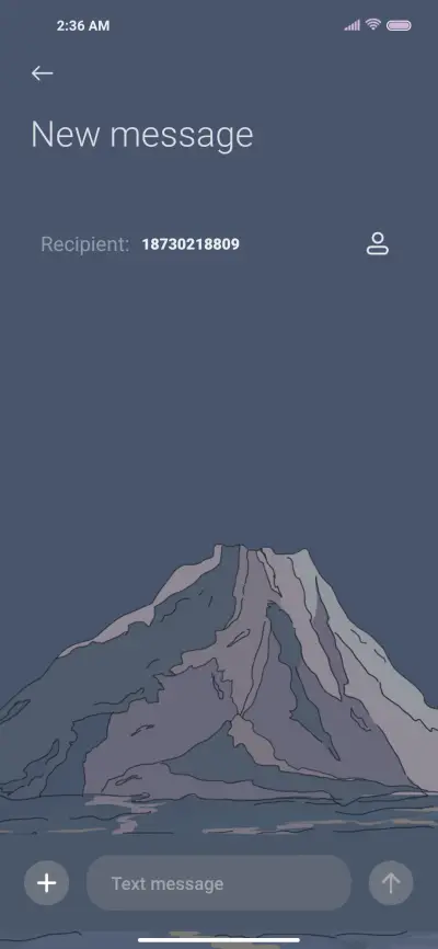 Ukiyo mountains - Screenshot 9