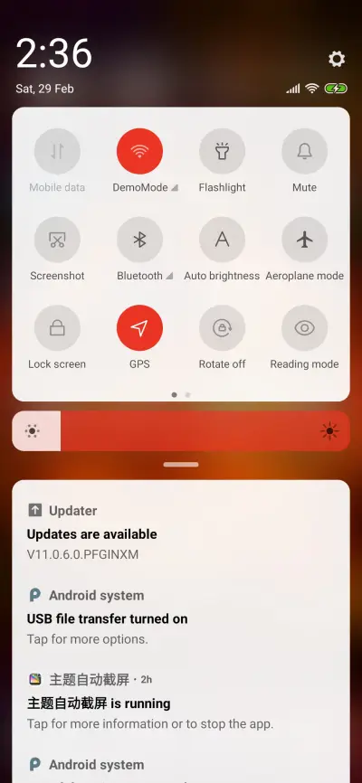 Popsicle_3MDS - Screenshot 5