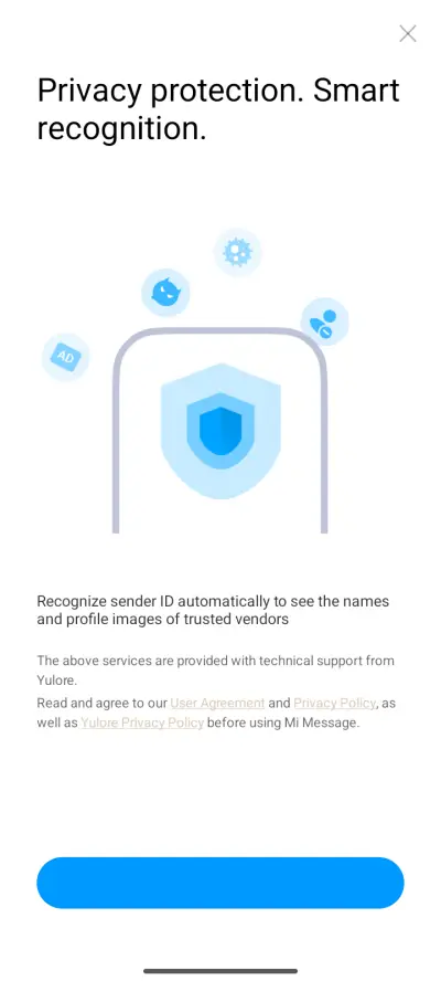 Psychomimesis - Screenshot 7
