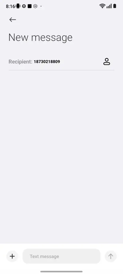 cloiers16 - Screenshot 8