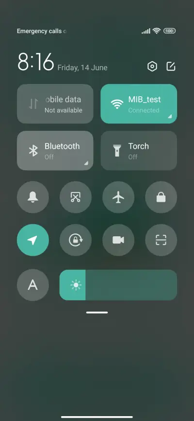 Cartoon Cactus - Screenshot 5