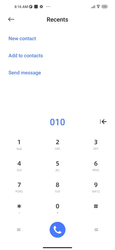Real 3.0 - Screenshot 6
