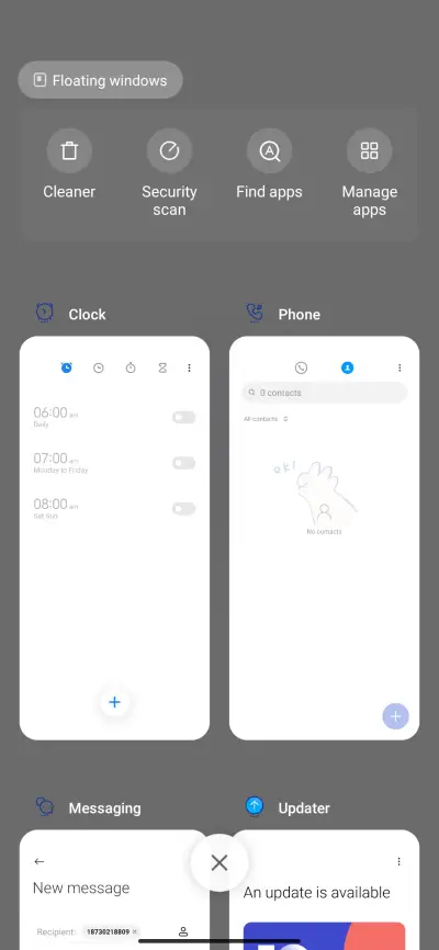life is better - Screenshot 5