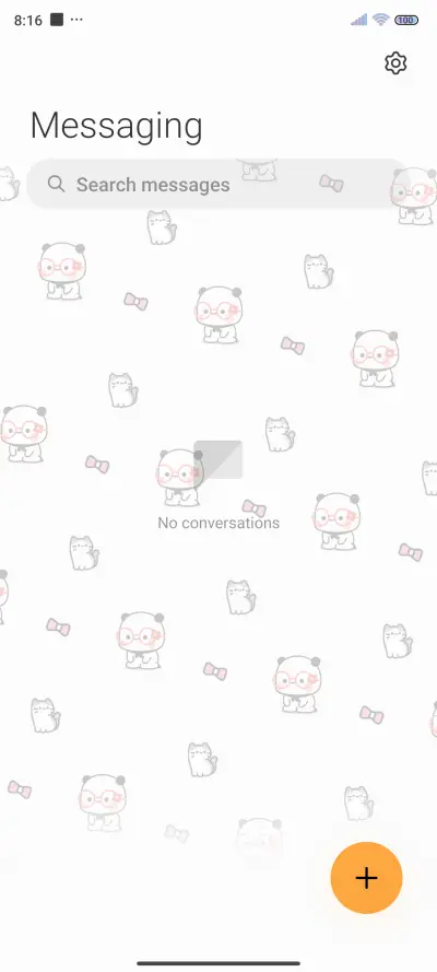 Blissful of Yier - Screenshot 8