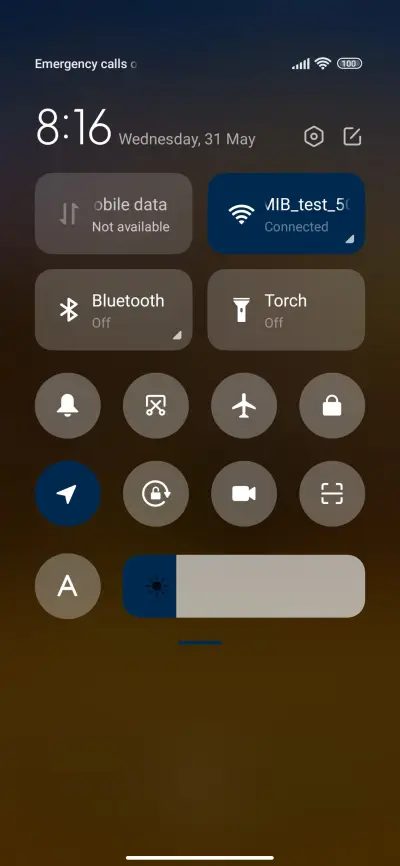 monument pyramid - Screenshot 5