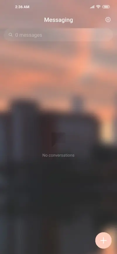 Romance on Earth - Screenshot 8