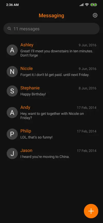 Lord Ganesha_3MDP - Screenshot 7