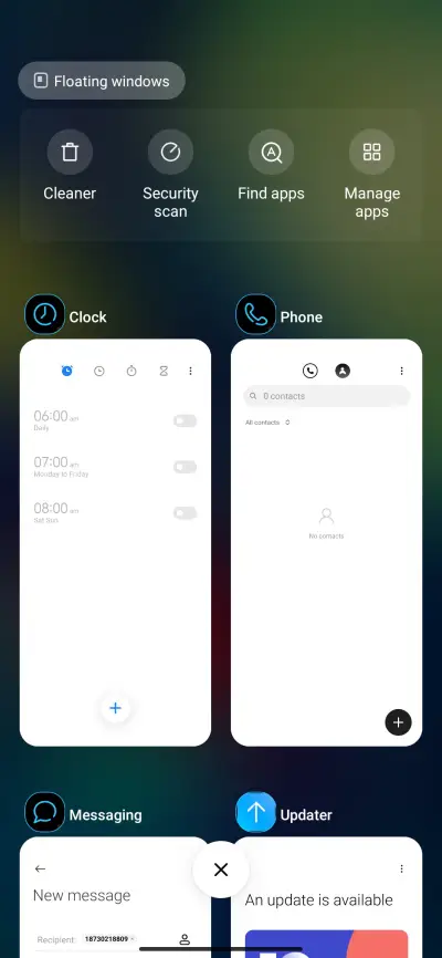 ShivTilak - Screenshot 4