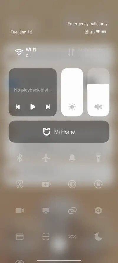 3D cute - Screenshot 5