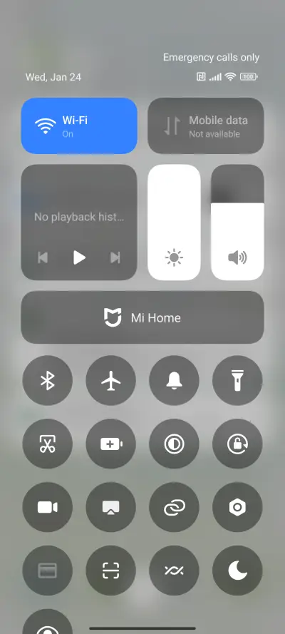 Oil painting town - Screenshot 5