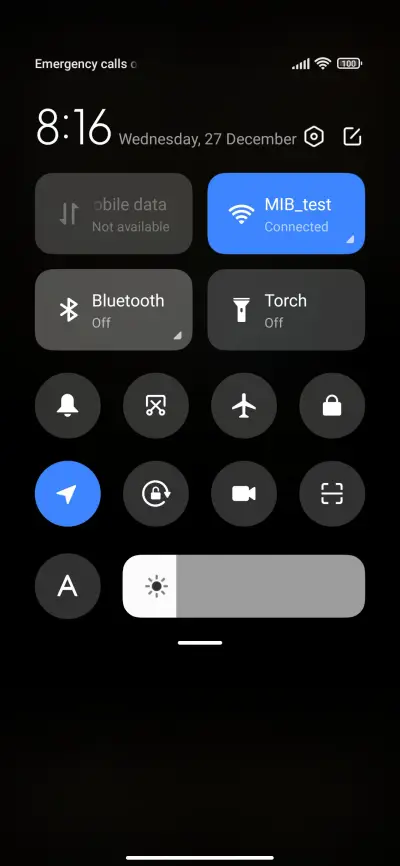 Smart+Simple+Meow - Screenshot 5