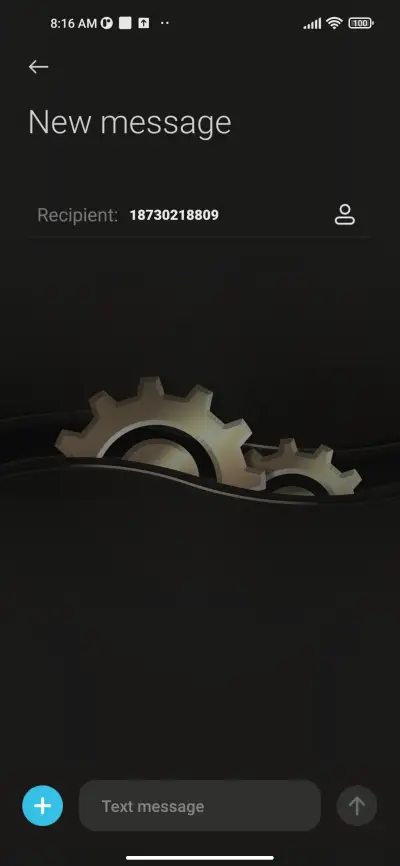 Pocket watch - Screenshot 9