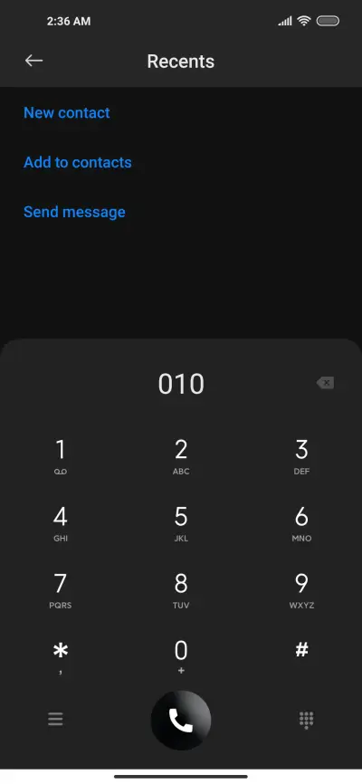 Colorfull - Screenshot 6