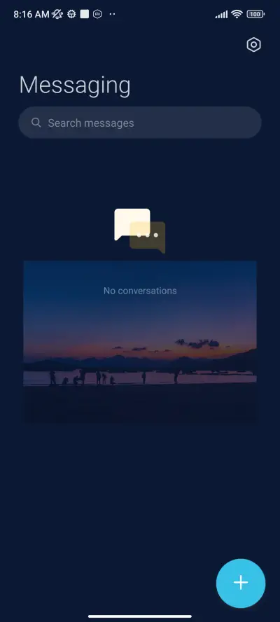 Wind Free - Screenshot 7